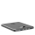 CANYON PB-2008 LED 20000 mAh PD100W QC3.0 Ciemnoszary CNE-CPB2008DG - 1283209 - zdjęcie 6